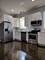 1529 S Central Park Unit 2, Chicago, IL 60623