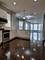 1529 S Central Park Unit 2, Chicago, IL 60623