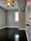 1529 S Central Park Unit 2, Chicago, IL 60623