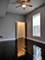 1529 S Central Park Unit 2, Chicago, IL 60623