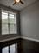 1529 S Central Park Unit 2, Chicago, IL 60623