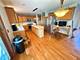 206 Christine, Bolingbrook, IL 60440