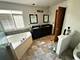 206 Christine, Bolingbrook, IL 60440
