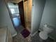 206 Christine, Bolingbrook, IL 60440