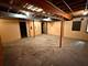 206 Christine, Bolingbrook, IL 60440