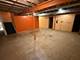 206 Christine, Bolingbrook, IL 60440