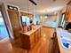 206 Christine, Bolingbrook, IL 60440