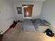 206 Christine, Bolingbrook, IL 60440