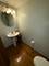 206 Christine, Bolingbrook, IL 60440
