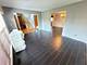 206 Christine, Bolingbrook, IL 60440