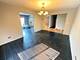 206 Christine, Bolingbrook, IL 60440