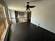 206 Christine, Bolingbrook, IL 60440