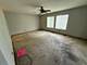 206 Christine, Bolingbrook, IL 60440