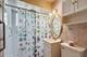 4857 S Lorel, Chicago, IL 60638