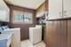 4857 S Lorel, Chicago, IL 60638