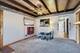 4857 S Lorel, Chicago, IL 60638