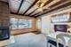 4857 S Lorel, Chicago, IL 60638