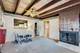 4857 S Lorel, Chicago, IL 60638