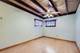 4857 S Lorel, Chicago, IL 60638