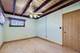 4857 S Lorel, Chicago, IL 60638