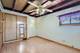 4857 S Lorel, Chicago, IL 60638