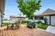 4857 S Lorel, Chicago, IL 60638