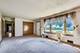 4857 S Lorel, Chicago, IL 60638