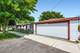 4857 S Lorel, Chicago, IL 60638