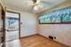 4857 S Lorel, Chicago, IL 60638
