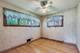 4857 S Lorel, Chicago, IL 60638