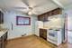 4857 S Lorel, Chicago, IL 60638