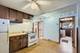 4857 S Lorel, Chicago, IL 60638