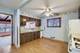 4857 S Lorel, Chicago, IL 60638