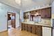 4857 S Lorel, Chicago, IL 60638