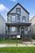 2146 N Hamlin Unit 2, Chicago, IL 60647