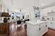 2146 N Hamlin Unit 2, Chicago, IL 60647