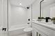 2146 N Hamlin Unit 2, Chicago, IL 60647