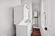 2146 N Hamlin Unit 2, Chicago, IL 60647