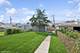 2146 N Hamlin Unit 2, Chicago, IL 60647