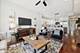 2146 N Hamlin Unit 2, Chicago, IL 60647