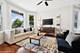 2146 N Hamlin Unit 2, Chicago, IL 60647