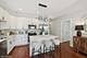 2146 N Hamlin Unit 2, Chicago, IL 60647