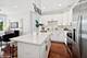 2146 N Hamlin Unit 2, Chicago, IL 60647