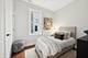 2146 N Hamlin Unit 2, Chicago, IL 60647