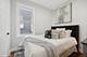 2146 N Hamlin Unit 2, Chicago, IL 60647