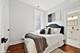 2146 N Hamlin Unit 2, Chicago, IL 60647