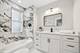 2146 N Hamlin Unit 2, Chicago, IL 60647
