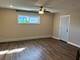 5434 W 25th Unit 1F, Cicero, IL 60804