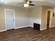 5434 W 25th Unit 1F, Cicero, IL 60804