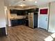 5434 W 25th Unit 1F, Cicero, IL 60804